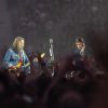 Metallica_Frankfurt_2026 (12 von 28)